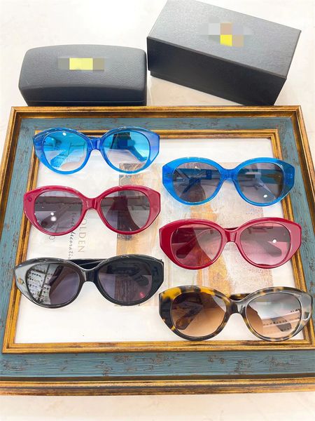 new designer sunglasses ve fashion sunglass ins net red same 4536 plate street sunglass women, White;black
new designer sunglasses ve fashion sunglass ins net red same 4536 plate street sunglass women, White;black