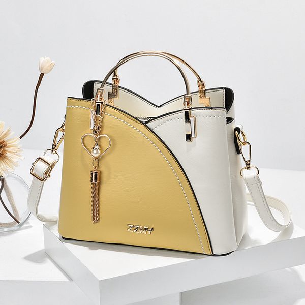 ph shoulder bag white handbag clutch tote half moon hobos bags purse wallets letters alligator plain hasp handle geometric lady grace women
ph shoulder bag white handbag clutch tote half moon hobos bags purse wallets letters alligator plain hasp handle geometric lady grace women