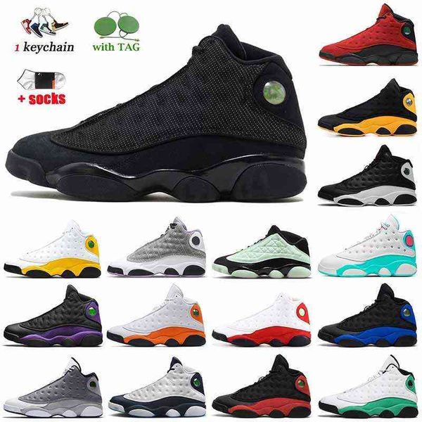jumpman 13 13s mens basketball shoes black cat size 47 houndstooth singles day hyper royal reverse bred women flint designer court purple
jumpman 13 13s mens basketball shoes black cat size 47 houndstooth singles day hyper royal reverse bred women flint designer court purple