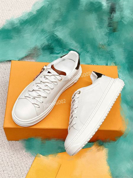 designer men shoes sneakers boots casual shoe leather rubber luxurys designers, Black
designer men shoes sneakers boots casual shoe leather rubber luxurys designers, Black