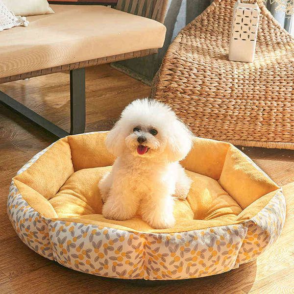 dog kennel four seasons general dog cushion sofa bed house kitten winter warm pet products
dog kennel four seasons general dog cushion sofa bed house kitten winter warm pet products