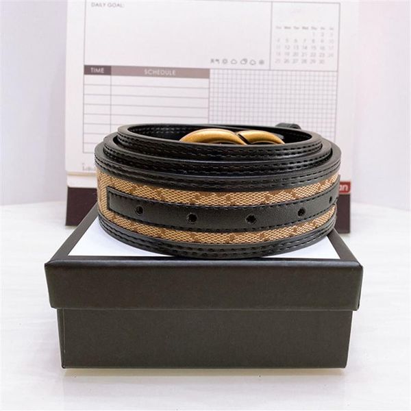 20 color 2022 mens fashion belt luxury men designers women jeans belts snake big gold buckle cintura size 90-125cm with box258z, Black;brown
20 color 2022 mens fashion belt luxury men designers women jeans belts snake big gold buckle cintura size 90-125cm with box258z, Black;brown