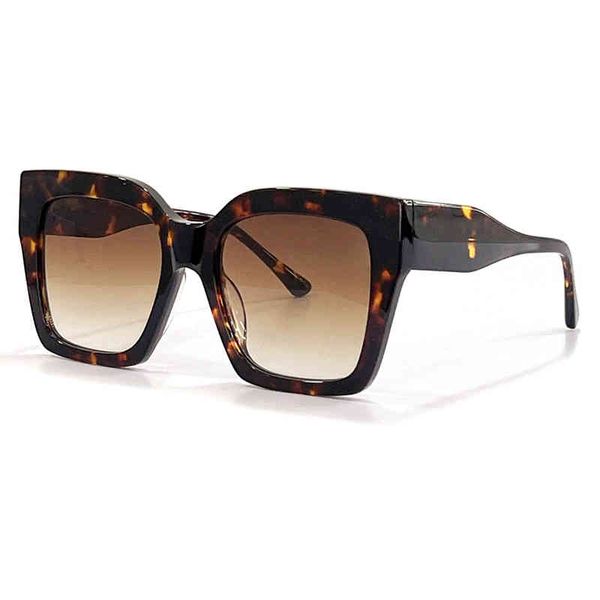 glass women digner retro summer glass driving outdoor eyeglass brand eyeglasses sun glasses for men uv400, White;black
glass women digner retro summer glass driving outdoor eyeglass brand eyeglasses sun glasses for men uv400, White;black