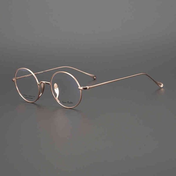 sunglasses pure nearsighted glasses frame round artistic eye ultra light prince glasses men and women's fashion 0yx1, White;black
sunglasses pure nearsighted glasses frame round artistic eye ultra light prince glasses men and women's fashion 0yx1, White;black