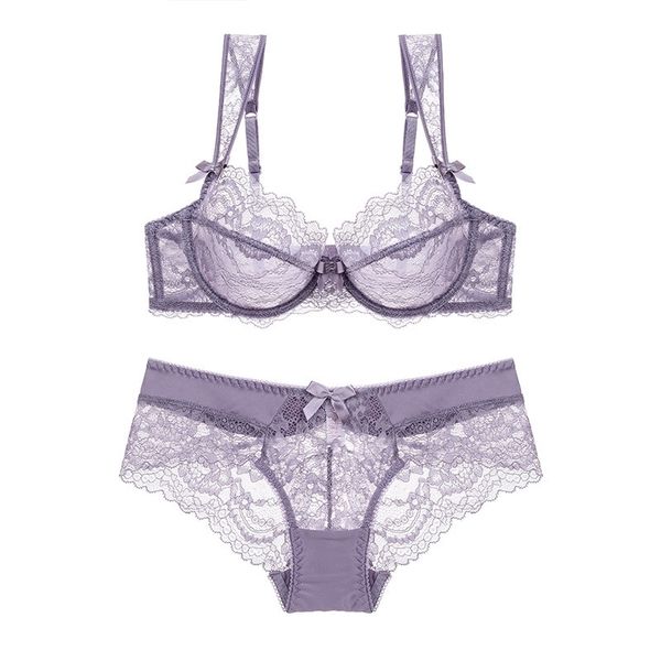 new embroidery bras underwear women set plus size lingerie a b c d cup ultrathin transparent bra panties lace bra set black y200115, Red;black
new embroidery bras underwear women set plus size lingerie a b c d cup ultrathin transparent bra panties lace bra set black y200115, Red;black