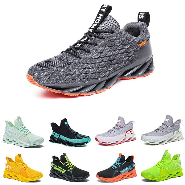 men running shoes fashion trainer woven upper triple black white red navy university blue khaki mens outdoor sports sneakers sixteen
men running shoes fashion trainer woven upper triple black white red navy university blue khaki mens outdoor sports sneakers sixteen