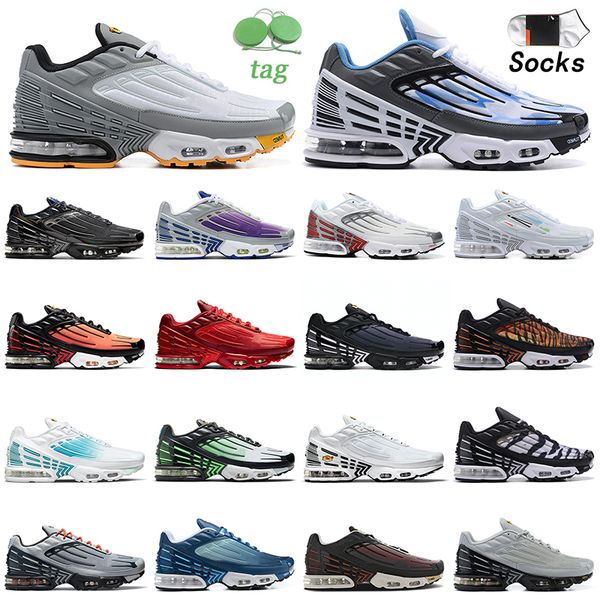 tn 3 plus iii running shoes tuned cushion sneakers black silver purple grey white multi tiger crimson red obsidian aqua and volt neon mens w, White;red
tn 3 plus iii running shoes tuned cushion sneakers black silver purple grey white multi tiger crimson red obsidian aqua and volt neon mens w, White;red