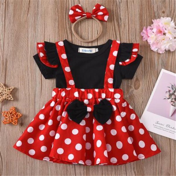toddler baby girls clothes sets designer kids girl t-shirts strap skirt headbands 3-piece outfits boutique childrens clothing, White
toddler baby girls clothes sets designer kids girl t-shirts strap skirt headbands 3-piece outfits boutique childrens clothing, White
