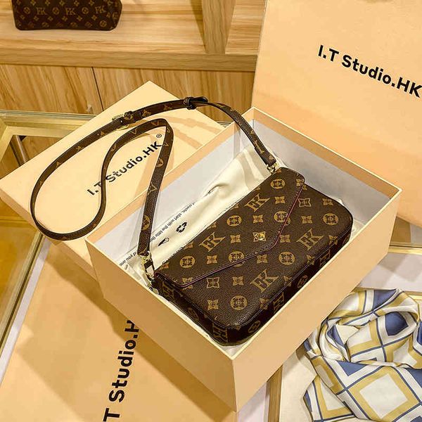 designer handbags hong kong brand leather women's bag single shoulder envelope hand messenger chain small 2022 autumn new
designer handbags hong kong brand leather women's bag single shoulder envelope hand messenger chain small 2022 autumn new