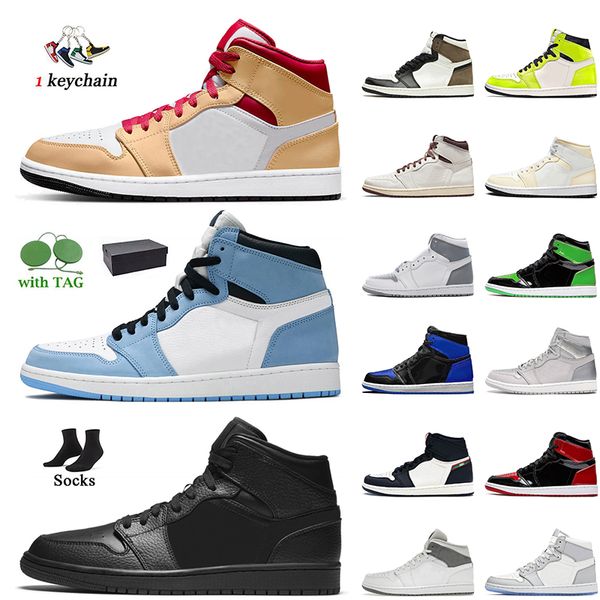 fashion jumpman basketball shoes high og 1 surfaces university blue triple black patent bred 1s visionaire coconut milk dark mocha a ma mani
fashion jumpman basketball shoes high og 1 surfaces university blue triple black patent bred 1s visionaire coconut milk dark mocha a ma mani