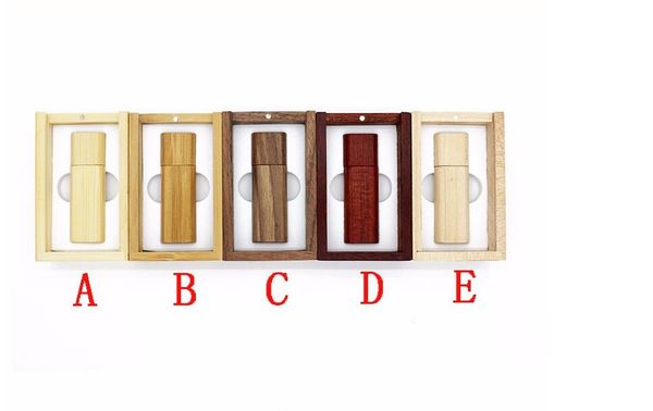 30pcs/lot custom logo wooden usb flash drive maple wood box pendrive 8gb 16gb 32gb 64gb 128gb memory stick wedding gift
30pcs/lot custom logo wooden usb flash drive maple wood box pendrive 8gb 16gb 32gb 64gb 128gb memory stick wedding gift