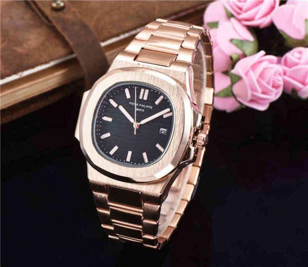 original pateks philippes watches steel mesh band analog with date wrist men luxury brand eruy, Slivery;brown
original pateks philippes watches steel mesh band analog with date wrist men luxury brand eruy, Slivery;brown