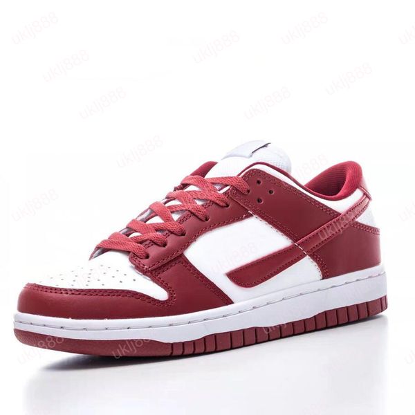 2022 women casual shoes basketball bordeaux dk-low red white dd1503-108 sandals dress shoe, Black
2022 women casual shoes basketball bordeaux dk-low red white dd1503-108 sandals dress shoe, Black