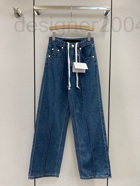 women's shorts designer zk35315 shenzhen nanyou high waist straight tube jeans washing casual floor pants high-end women's wear tn, White;black
women's shorts designer zk35315 shenzhen nanyou high waist straight tube jeans washing casual floor pants high-end women's wear tn, White;black