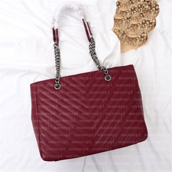 women luxury tote bag denim designer bag ladies famous crossbody black handbags pochette gift genuine leather shopping purse travel bags
women luxury tote bag denim designer bag ladies famous crossbody black handbags pochette gift genuine leather shopping purse travel bags