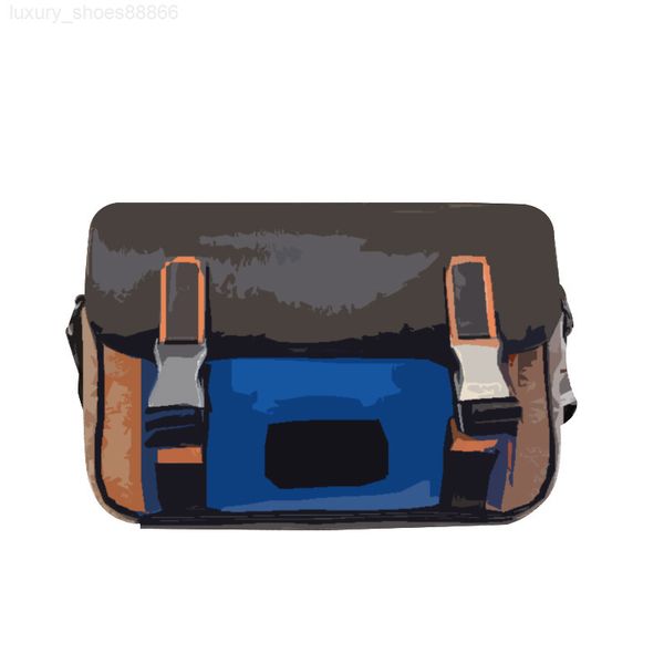 kou jiachao mens day packs track leather pvc flip one shoulder messenger briefcase men olai messenger bag
kou jiachao mens day packs track leather pvc flip one shoulder messenger briefcase men olai messenger bag