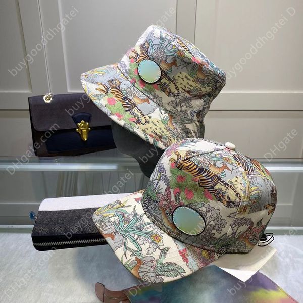 classic designer bucket hats for men woman hat beanie summer fisherman caps fashion beach cap casquettes high quality, Blue;gray
classic designer bucket hats for men woman hat beanie summer fisherman caps fashion beach cap casquettes high quality, Blue;gray