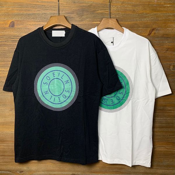 ss new mens stylist t shirt men s clothing 3d summer tshirt hip-hop women s short sleeve luxurys designer clothes lady casual tee, White;black
ss new mens stylist t shirt men s clothing 3d summer tshirt hip-hop women s short sleeve luxurys designer clothes lady casual tee, White;black