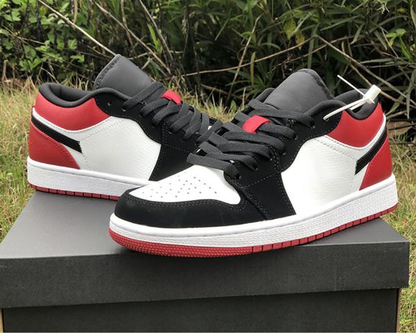 shoes men black red basketball dunks chicago women's running sneakers non-slip wear-resistant shoebox.
shoes men black red basketball dunks chicago women's running sneakers non-slip wear-resistant shoebox.