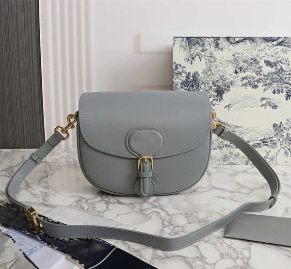 saddle lady fashion handbags shoulder bags cross body clutch totes classic retro all-match round barrel messenger drew casual plain top
saddle lady fashion handbags shoulder bags cross body clutch totes classic retro all-match round barrel messenger drew casual plain top