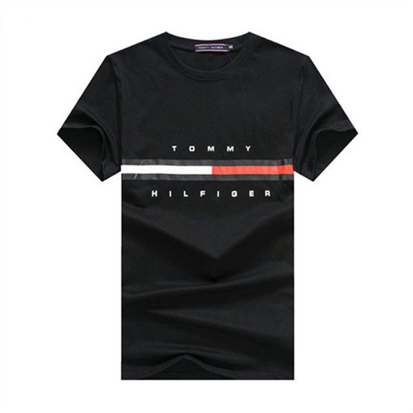 2022 new womens mens designer t shirts printed fashion man t-shirt cotton casual tees short sleeve luxury hip hop streetwear tshirts size m-, White;black
2022 new womens mens designer t shirts printed fashion man t-shirt cotton casual tees short sleeve luxury hip hop streetwear tshirts size m-, White;black