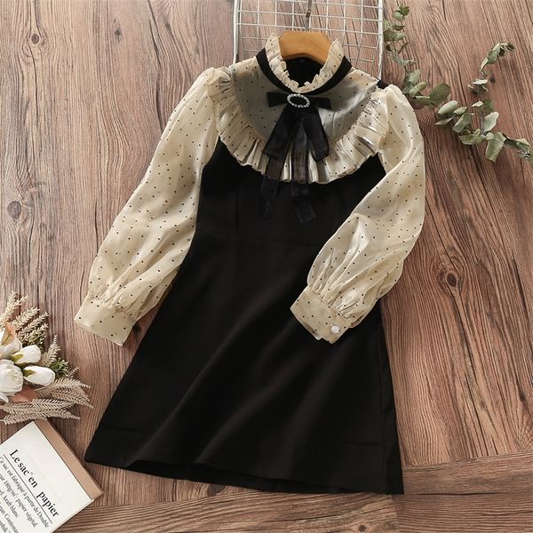 ruffl dresses for girls princess elegant bow dress for kids costume children baby child clothes vestidos 4 6 8 9 10 12 14 years 220618, Red;yellow
ruffl dresses for girls princess elegant bow dress for kids costume children baby child clothes vestidos 4 6 8 9 10 12 14 years 220618, Red;yellow