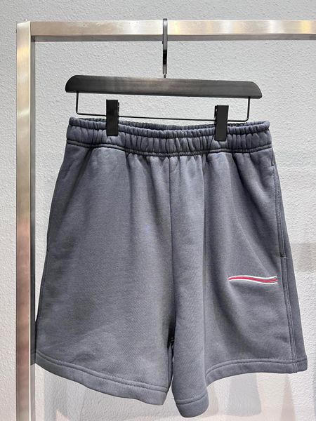 men's plus size shorts with cotton printing and embroidery,triangle iron 100% replica of european sizecotton shorts 4dw
men's plus size shorts with cotton printing and embroidery,triangle iron 100% replica of european sizecotton shorts 4dw