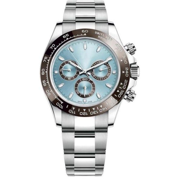 uality fashion style 2813 automatic movement watches full stainless steel sports men watch luminous montre de luxe wristwatches gifts, Slivery;brown
uality fashion style 2813 automatic movement watches full stainless steel sports men watch luminous montre de luxe wristwatches gifts, Slivery;brown