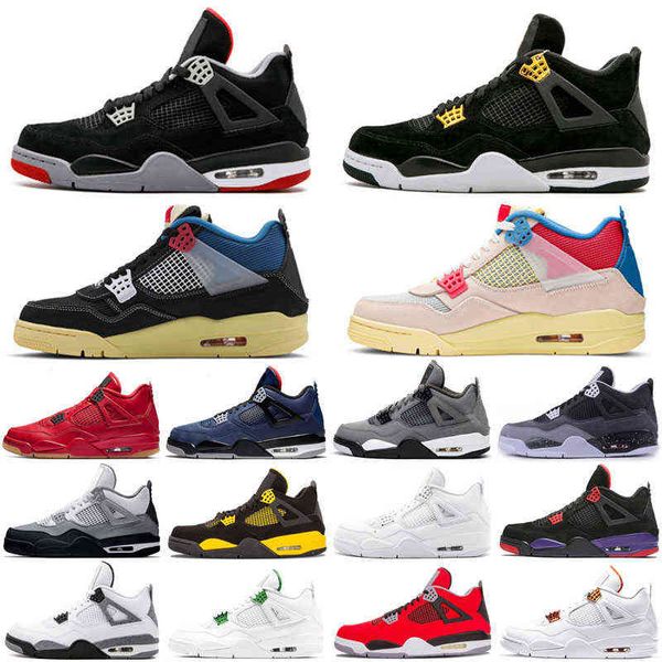 men basketball shoes women 4s red thunder 4 black cat sail white oreo cactus jack dark marina blue mocha university pine green mens outdoor
men basketball shoes women 4s red thunder 4 black cat sail white oreo cactus jack dark marina blue mocha university pine green mens outdoor