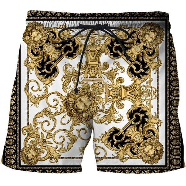 3d printing beach board shorts swimming pants swimsuits mens running sports surffing shorts luxury swimwear swim streetwear 220318, White;black
3d printing beach board shorts swimming pants swimsuits mens running sports surffing shorts luxury swimwear swim streetwear 220318, White;black