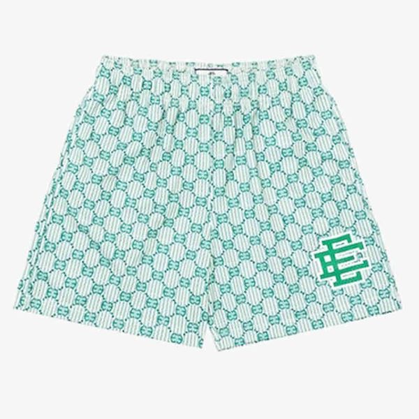 luxury summer fashion mens eric emanuel shorts ee short newyork city skyline designer running jogging fitness quick dry loose women gym mesh, White;black
luxury summer fashion mens eric emanuel shorts ee short newyork city skyline designer running jogging fitness quick dry loose women gym mesh, White;black