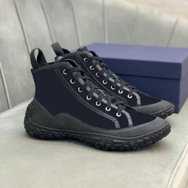 men women b28 casual shoes black oblique print embroidery canvas shoe brand classic high-platform sneakers fashion breathable trainers xay7
men women b28 casual shoes black oblique print embroidery canvas shoe brand classic high-platform sneakers fashion breathable trainers xay7