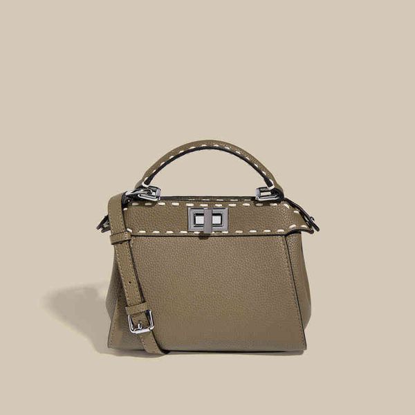 new fashion trend luxury brand designer ladies bags wholesale togo layer cowhide kitten versatile double-sided single shoulder msenger handb
new fashion trend luxury brand designer ladies bags wholesale togo layer cowhide kitten versatile double-sided single shoulder msenger handb