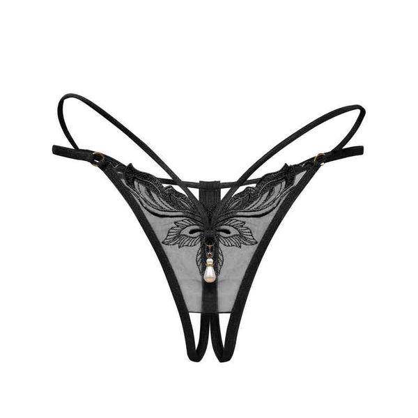 women panties briefs perspective erotic thong panties thong lace pants ladies briefs underwear ropa mujer dropshipping w220324, Red;black
women panties briefs perspective erotic thong panties thong lace pants ladies briefs underwear ropa mujer dropshipping w220324, Red;black