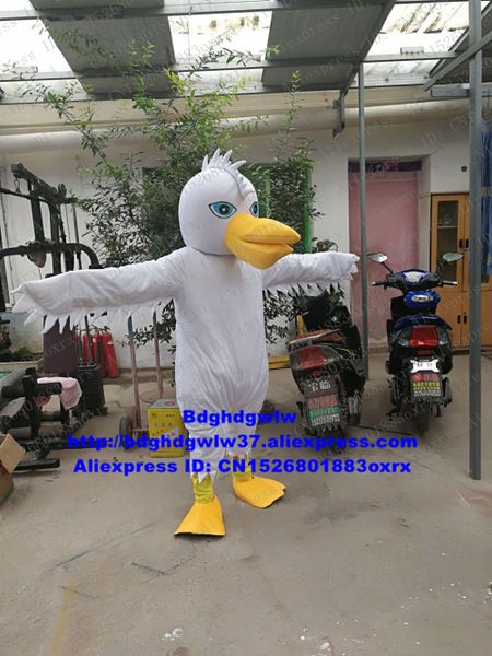 mascot doll costume pelican waterfowl water birds palmipeds mascot costume cartoon character ribbon cutting cere artist program zx1637, Red;yellow
mascot doll costume pelican waterfowl water birds palmipeds mascot costume cartoon character ribbon cutting cere artist program zx1637, Red;yellow