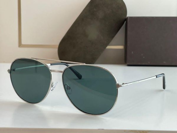 summer sunglasses for women men 636-k style anti-ultraviolet retro plate plank full frame eyeglasses random box, White;black
summer sunglasses for women men 636-k style anti-ultraviolet retro plate plank full frame eyeglasses random box, White;black