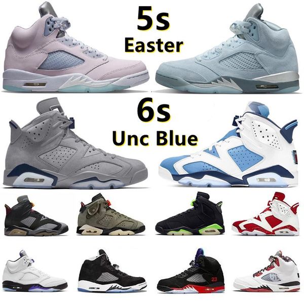 designer bowling 5 6 men basketball shoes sneaker 5s easter raging bull bluebird concord racer blue 6s unc georgetown bordeaux bordeaux mens
designer bowling 5 6 men basketball shoes sneaker 5s easter raging bull bluebird concord racer blue 6s unc georgetown bordeaux bordeaux mens