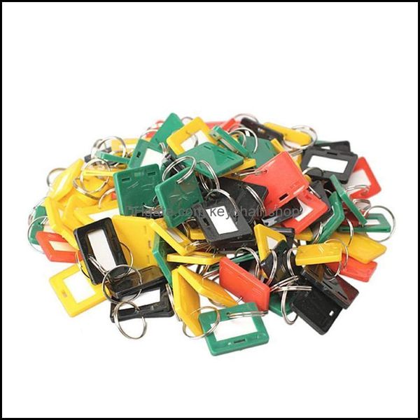 key rings jewelry 100pcs/lot cute mix label plastic keychain for women man keys er caps ring holder accessories drop sh dhx5u, Slivery;golden
key rings jewelry 100pcs/lot cute mix label plastic keychain for women man keys er caps ring holder accessories drop sh dhx5u, Slivery;golden