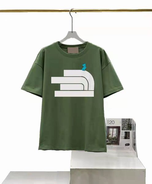 casual mens t shirt breathable wear designer designs short sleeve t-shirt multicolor 100% cotton highquality size s~2xl, White;black
casual mens t shirt breathable wear designer designs short sleeve t-shirt multicolor 100% cotton highquality size s~2xl, White;black