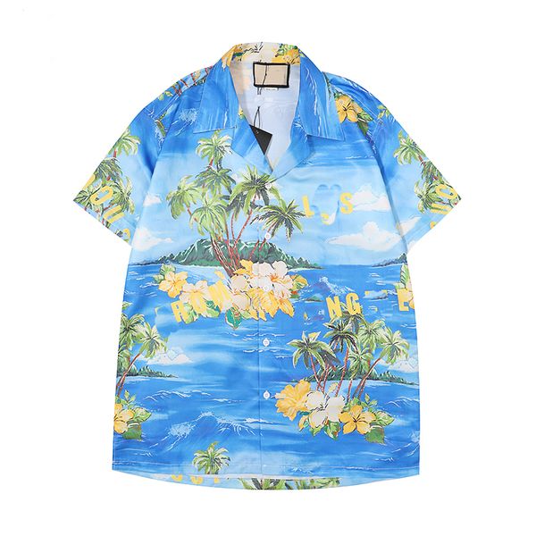 europe italy spring summer men hawaii beach casual shirt cool hip hop short sleeve striped flower print designer tee#04, White;black
europe italy spring summer men hawaii beach casual shirt cool hip hop short sleeve striped flower print designer tee#04, White;black