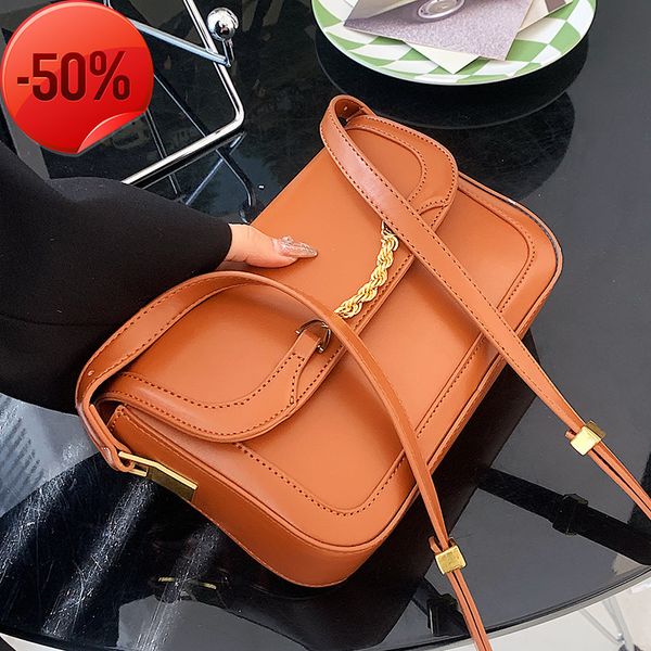 the factory directly women's 2022 new fashion msenger small bag
the factory directly women's 2022 new fashion msenger small bag