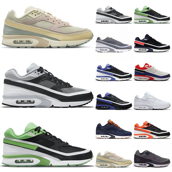 bw og mens womens running shoes light stone white pure platinum obsidian gum persian violet cool grey midnight navy sports sneakers trainers
bw og mens womens running shoes light stone white pure platinum obsidian gum persian violet cool grey midnight navy sports sneakers trainers