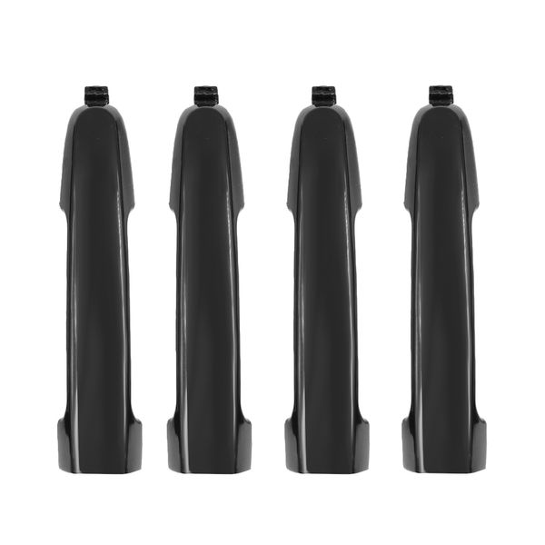 4/2/1 pcs outside door handle for scion toyota camry yaris corolla prius rav4 matrix solara pontiac vibe front rear left right 
4/2/1 pcs outside door handle for scion toyota camry yaris corolla prius rav4 matrix solara pontiac vibe front rear left right