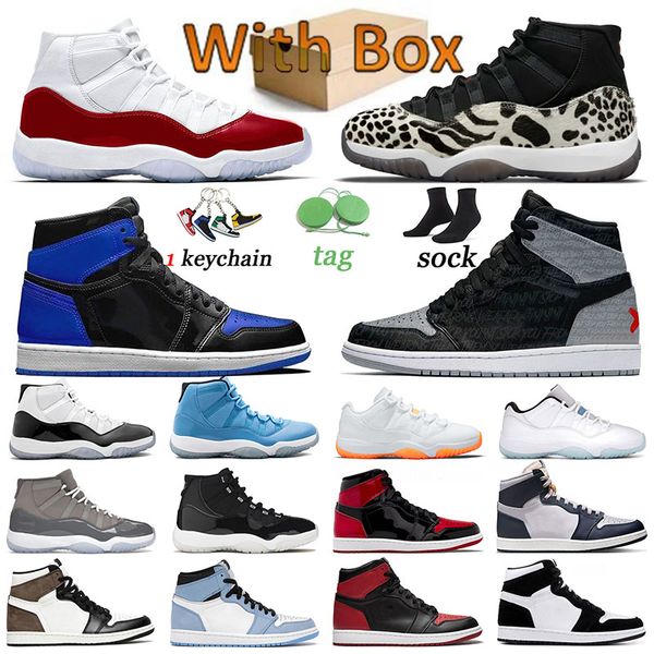 big size us 13 jumpman 1 designer basketball shoes cherry space jam 1s sneakers casual jumpmans 11 sports trainers bred patent rebellionaire
big size us 13 jumpman 1 designer basketball shoes cherry space jam 1s sneakers casual jumpmans 11 sports trainers bred patent rebellionaire