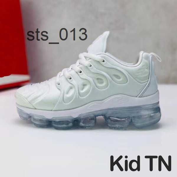 sneakers 2022 tn plus kids shoes athletic outdoor sports running shoes children sport boy and girls trainers tns sneaker classic toddler sne, Black;red
sneakers 2022 tn plus kids shoes athletic outdoor sports running shoes children sport boy and girls trainers tns sneaker classic toddler sne, Black;red