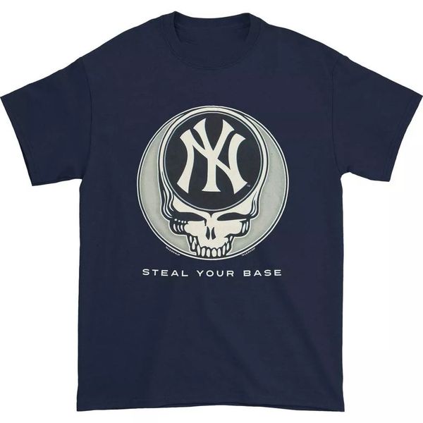 fashion mens white snake t shirt famous designer t-shirt big v hip hop men women short sleeve xs-5xl, White;black
fashion mens white snake t shirt famous designer t-shirt big v hip hop men women short sleeve xs-5xl, White;black
