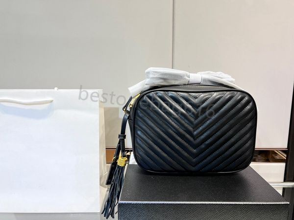 genuine leather camera shoulder bags for women purse fashion cowhide handbag presbyopic card holder purse evening bag messenger
genuine leather camera shoulder bags for women purse fashion cowhide handbag presbyopic card holder purse evening bag messenger