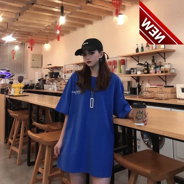 fog feel of god double line essentials charity limited short sleeve loose high street trend summer t-shirt, White;black
fog feel of god double line essentials charity limited short sleeve loose high street trend summer t-shirt, White;black