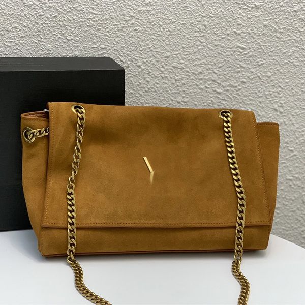 multi pochette large capacity real leather bag women luxurys designers bags 2022 handbags purses tote 19 handbag flap zhouzhoubao123 4422
multi pochette large capacity real leather bag women luxurys designers bags 2022 handbags purses tote 19 handbag flap zhouzhoubao123 4422