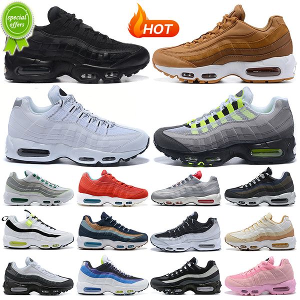 og mens running shoes triple black dark smoke grey light charcoal midnight navy mens women sports sneakers shoe trainers 
og mens running shoes triple black dark smoke grey light charcoal midnight navy mens women sports sneakers shoe trainers